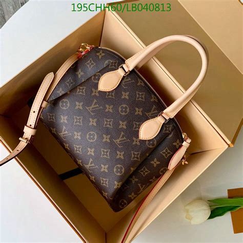 lv handbag yupoo|louis vuitton overnight bag price.